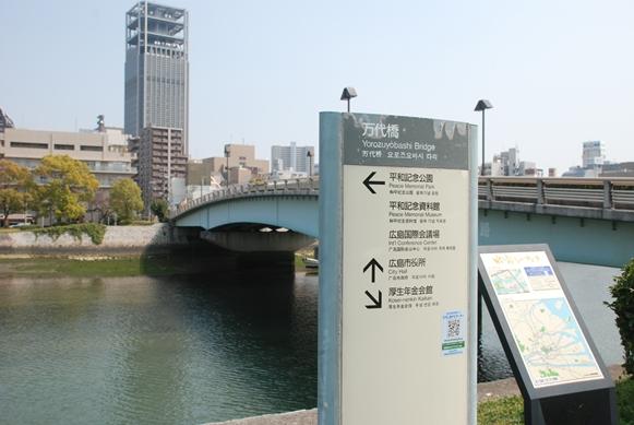 DSC_0001.JPG